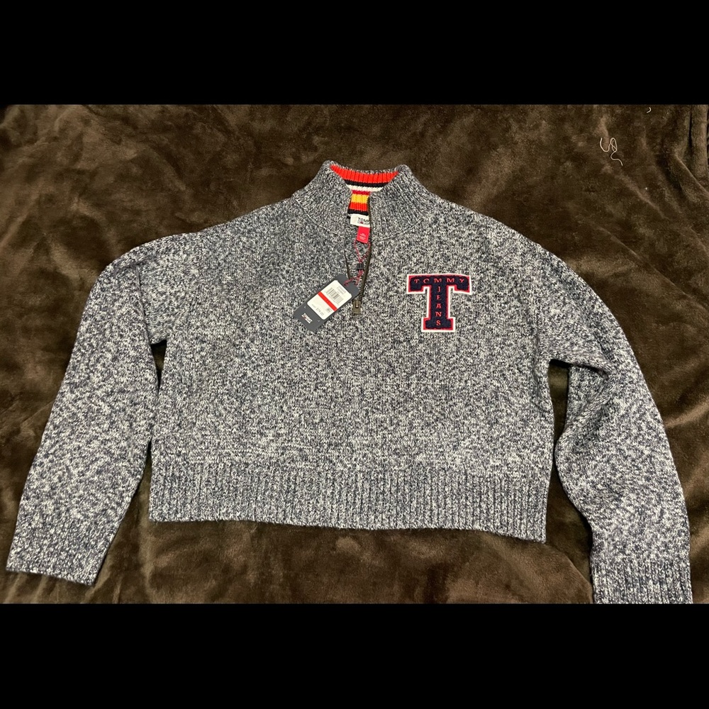 Tommy Jeans